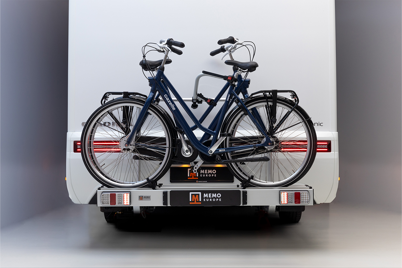 REVO STAR OPKLAPBARE FIETSENDRAGER revo-star-opklapbare-fietsendrager